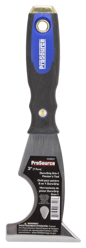 ProSource
