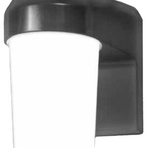 Eaton Wiring Devices