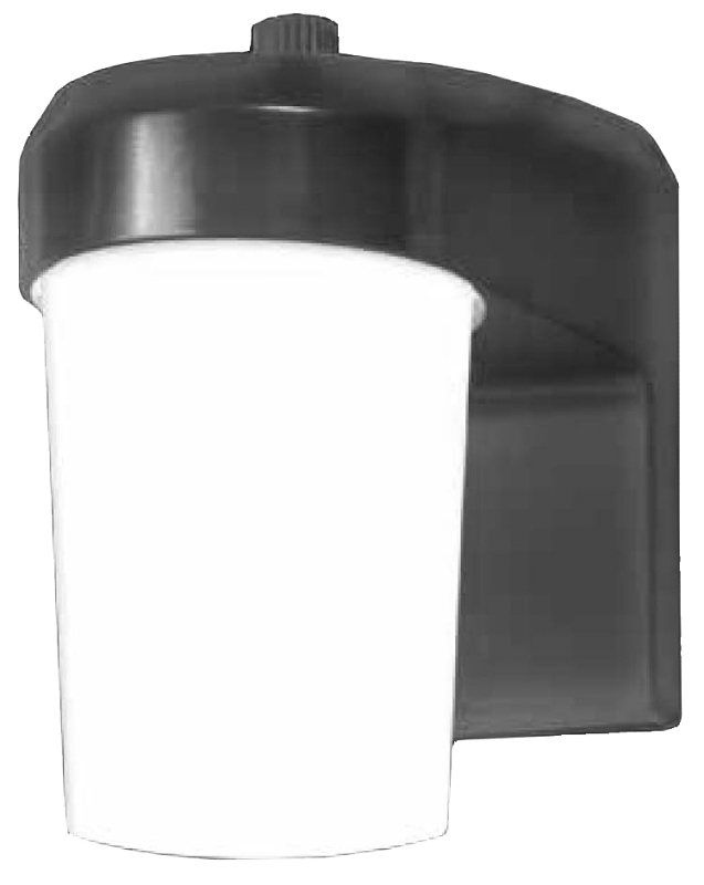 Eaton Wiring Devices