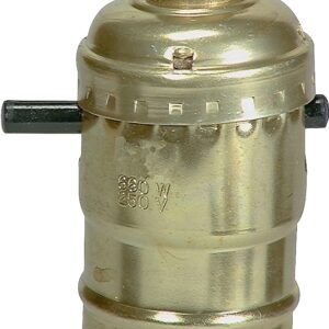 Eaton Wiring Devices