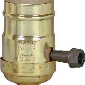 Eaton Wiring Devices