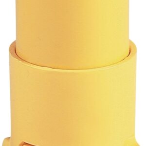 Eaton Wiring Devices