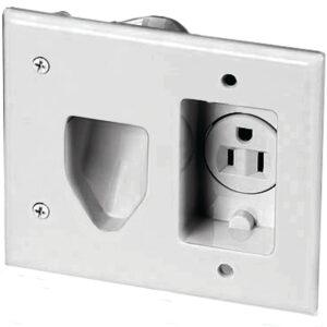Eaton Wiring Devices
