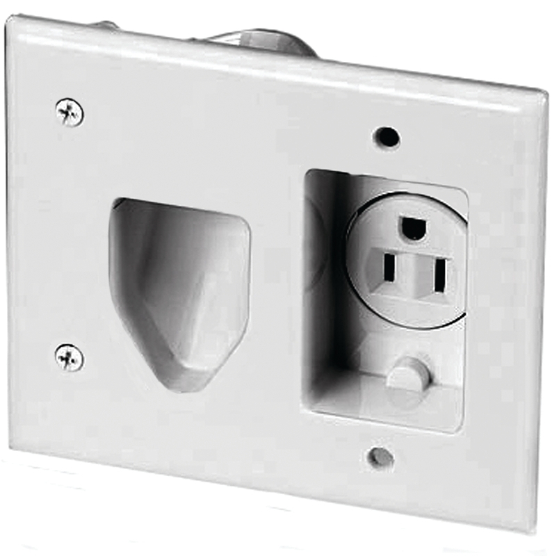 Eaton Wiring Devices