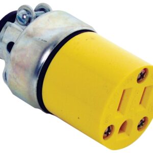 Eaton Wiring Devices