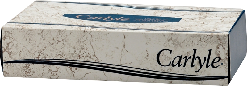 North American Paper