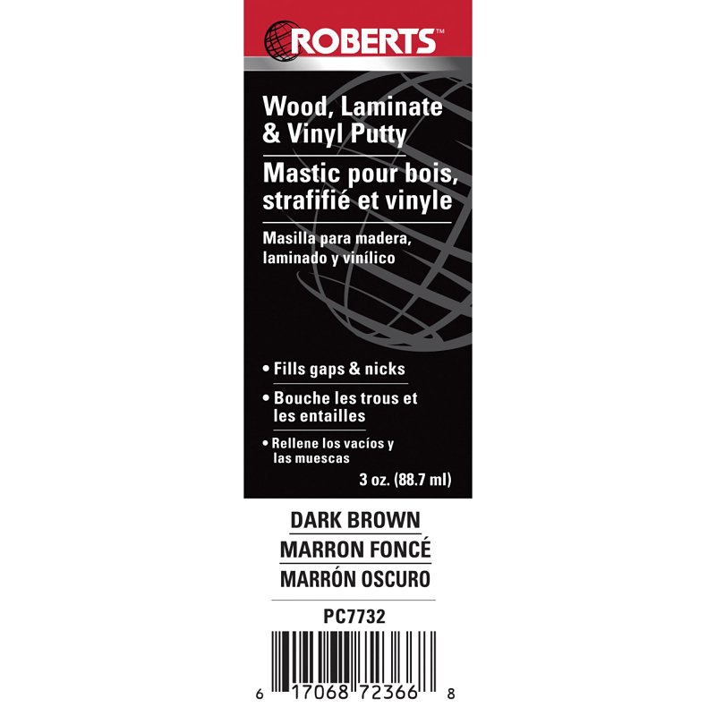 Roberts