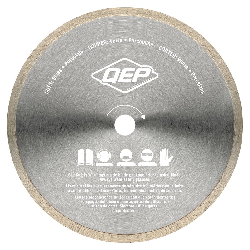QEP