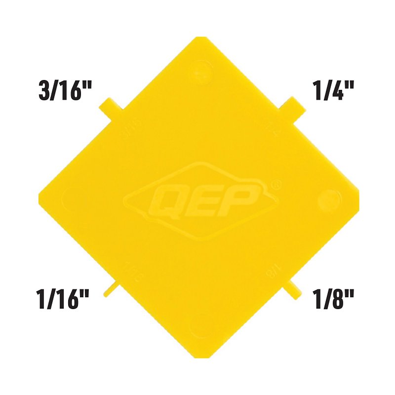 QEP