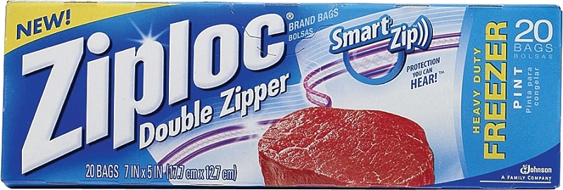 Ziploc