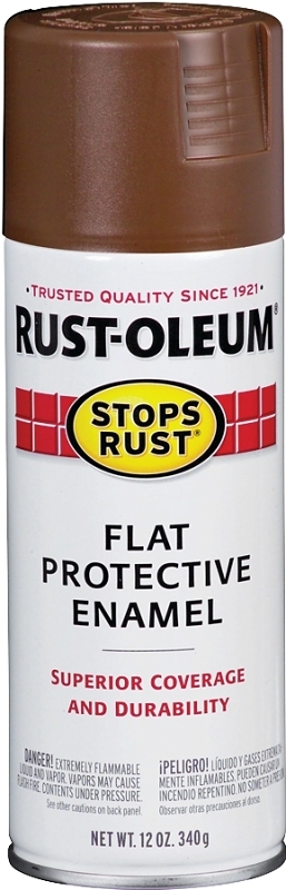 Rust-Oleum