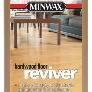 Minwax