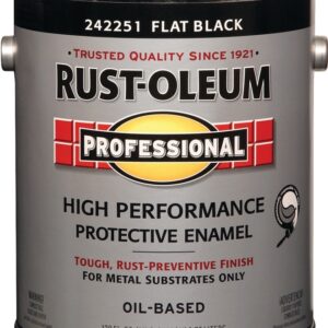 RUST-OLEUM