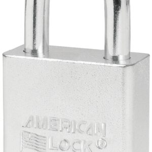 American Lock