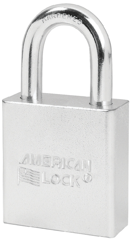 American Lock