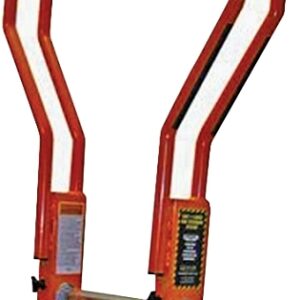 Guardian Fall Protection