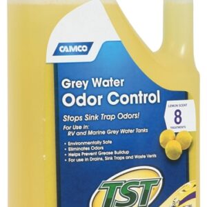 Camco USA