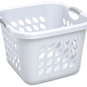 Sterilite DISCONTINUED