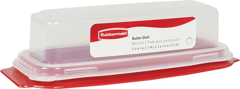 Rubbermaid (Discontinued)