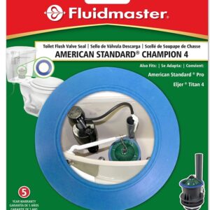 Fluidmaster