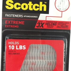 Scotch