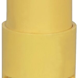 Eaton Wiring Devices