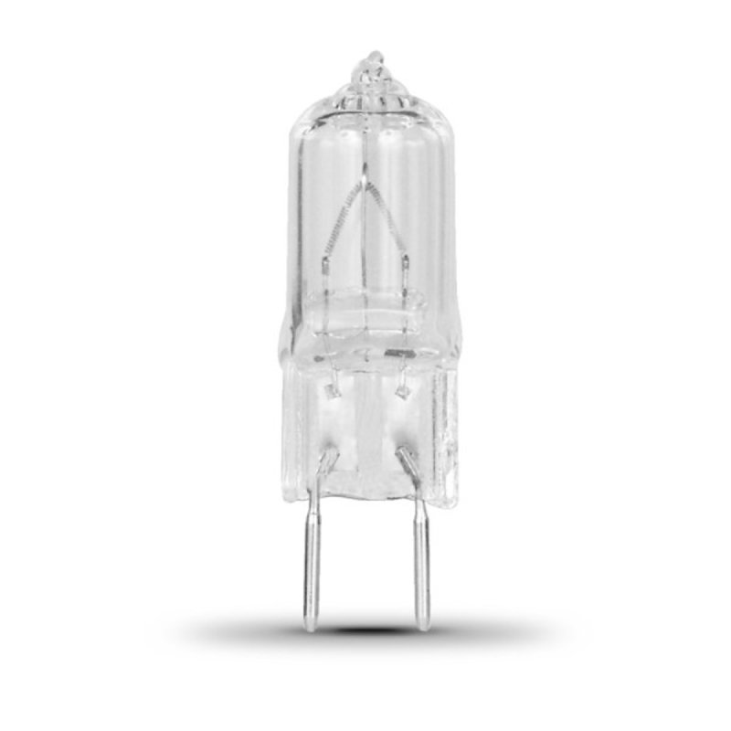 Feit Electric
