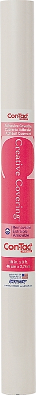Con-Tact