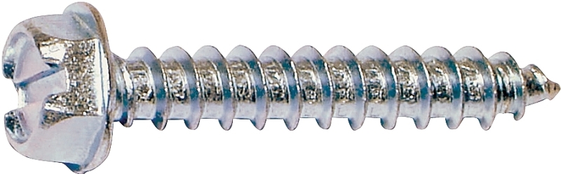 Midwest Fastener
