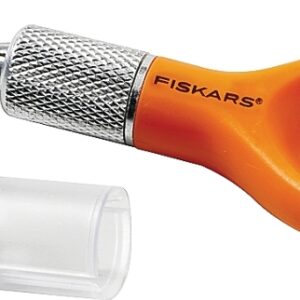 Fiskars