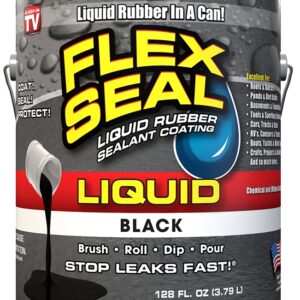 Flex Seal