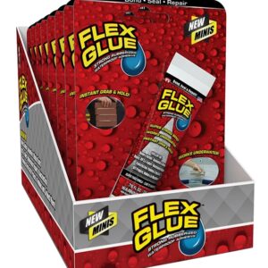 Flex Seal