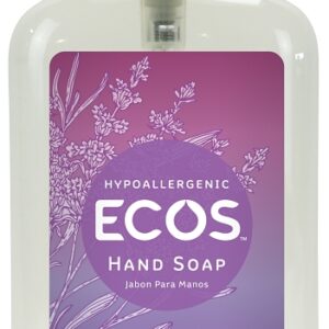 Ecos