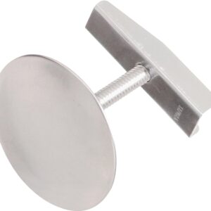Plumb Pak