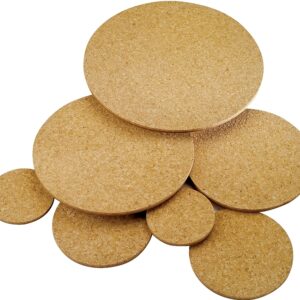 Gardener's Blue Ribbon