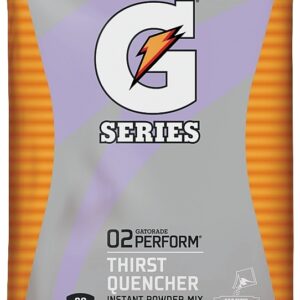Gatorade