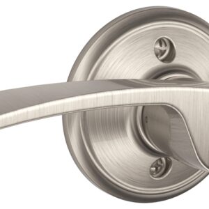 Schlage