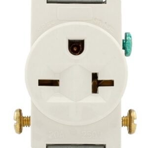 Eaton Wiring Devices