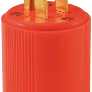 Eaton Wiring Devices