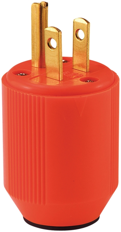 Eaton Wiring Devices