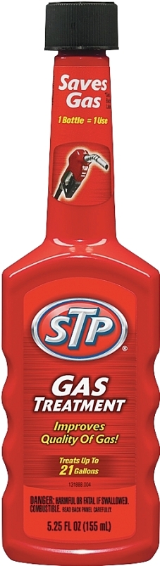STP