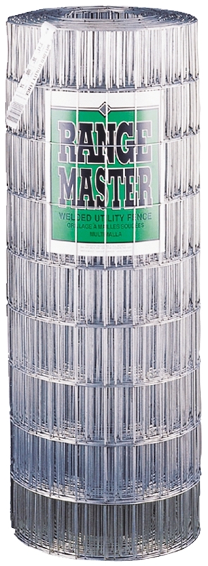 Rangemaster