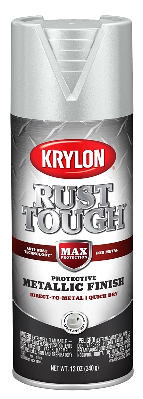 Krylon
