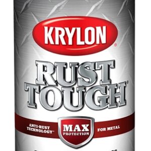 Krylon