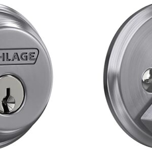 Schlage