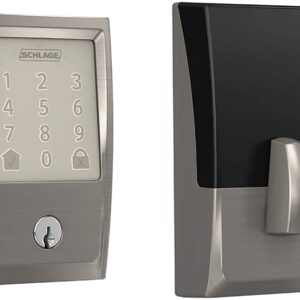Schlage