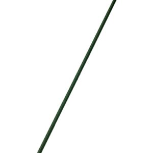 Gardener's Blue Ribbon