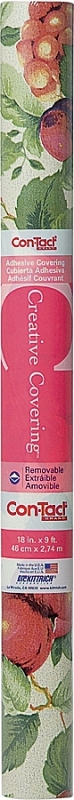 Con-Tact