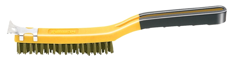 ALLWAY TOOLS