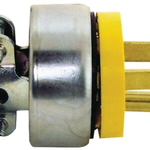 Eaton Wiring Devices